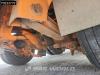 Meusburger Fahrzeugbau MTS-4 Photo 30 thumbnail