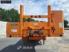 Meusburger Fahrzeugbau MTS-4 Photo 6 thumbnail