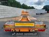 Meusburger Fahrzeugbau MTS-4 Photo 7 thumbnail