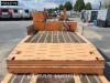 Meusburger Fahrzeugbau MTS-4 Photo 8 thumbnail