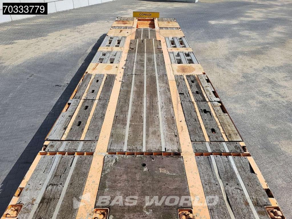 Meusburger Fahrzeugbau MTS-4 Photo 10