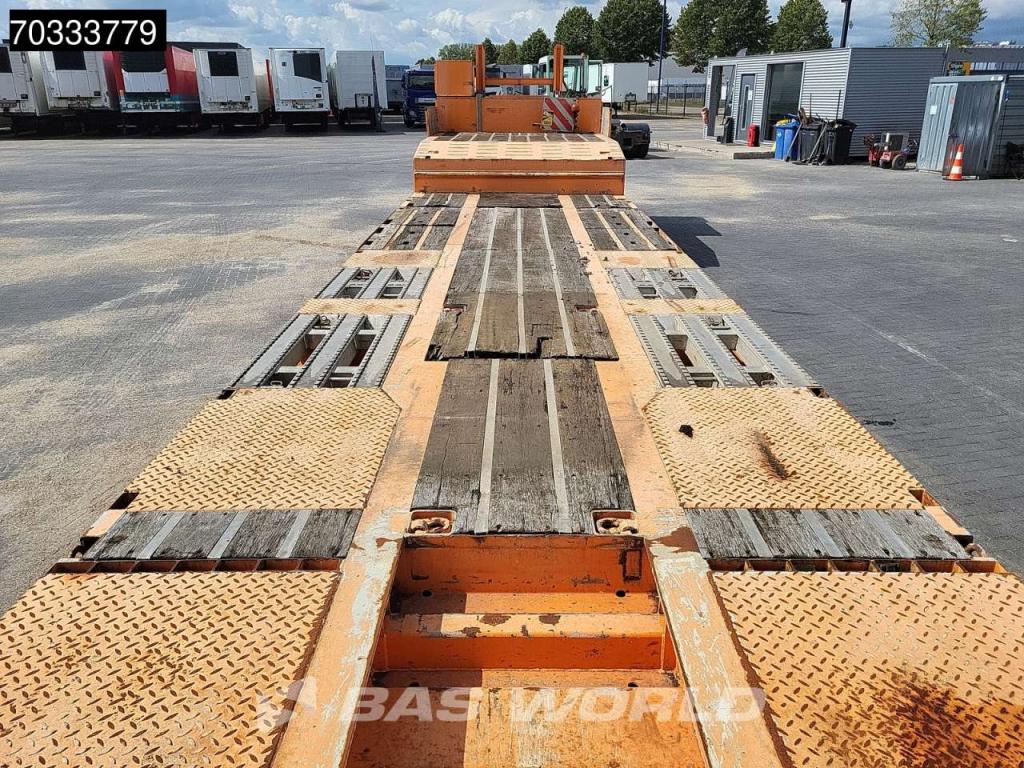 Meusburger Fahrzeugbau MTS-4 Photo 12