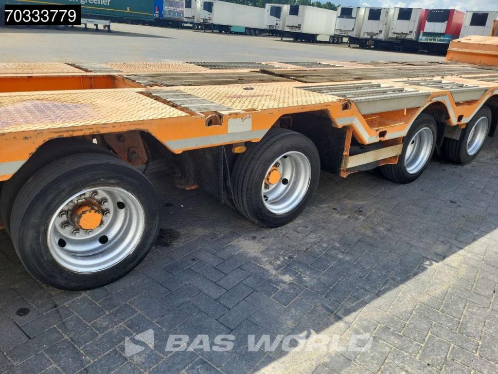 Meusburger Fahrzeugbau MTS-4 Photo 19
