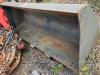 Terex 2330 Photo 2 thumbnail