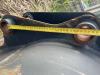 Terex 2330 Photo 4 thumbnail