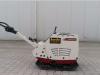 Dynapac DRP45DX Photo 1 thumbnail