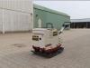 Dynapac DRP45DX Photo 6 thumbnail