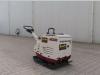 Dynapac DRP45DX Photo 8 thumbnail