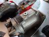 Bosch Rexroth A2FM32 Photo 2 thumbnail