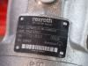 Bosch Rexroth A2FM32 Photo 4 thumbnail