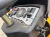 JCB CT160-80 Photo 14 thumbnail