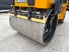 JCB CT160-80 Photo 6 thumbnail