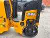 JCB CT160-80 Photo 9 thumbnail
