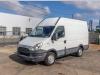 Iveco DAILY 35S17-3.0D Photo 1 thumbnail