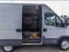 Iveco DAILY 35S17-3.0D Photo 10 thumbnail