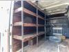 Iveco DAILY 35S17-3.0D Photo 11 thumbnail