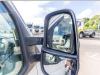 Iveco DAILY 35S17-3.0D Photo 12 thumbnail