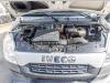 Iveco DAILY 35S17-3.0D Photo 13 thumbnail