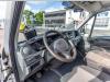 Iveco DAILY 35S17-3.0D Photo 15 thumbnail