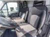 Iveco DAILY 35S17-3.0D Photo 17 thumbnail