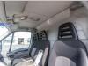 Iveco DAILY 35S17-3.0D Photo 18 thumbnail
