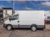 Iveco DAILY 35S17-3.0D Photo 2 thumbnail