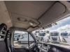 Iveco DAILY 35S17-3.0D Photo 22 thumbnail