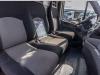 Iveco DAILY 35S17-3.0D Photo 23 thumbnail