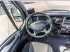 Iveco DAILY 35S17-3.0D Photo 24 thumbnail