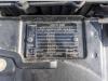 Iveco DAILY 35S17-3.0D Photo 25 thumbnail