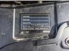 Iveco DAILY 35S17-3.0D Photo 26 thumbnail