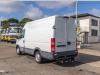 Iveco DAILY 35S17-3.0D Photo 3 thumbnail