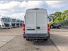 Iveco DAILY 35S17-3.0D Photo 4 thumbnail
