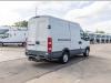 Iveco DAILY 35S17-3.0D Photo 5 thumbnail