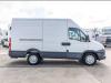 Iveco DAILY 35S17-3.0D Photo 6 thumbnail