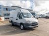 Iveco DAILY 35S17-3.0D Photo 7 thumbnail