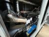 Giga Power LT-W250GF 312.5KVA silent set Photo 10 thumbnail
