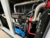 Giga Power LT-W250GF 312.5KVA silent set Photo 11 thumbnail