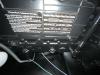 Giga Power LT-W250GF 312.5KVA silent set Photo 13 thumbnail