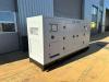 Giga Power LT-W250GF 312.5KVA silent set Photo 3 thumbnail