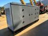 Giga Power LT-W250GF 312.5KVA silent set Photo 4 thumbnail