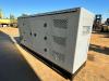Giga Power LT-W250GF 312.5KVA silent set Photo 5 thumbnail