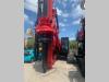 Sany SR175- MV Photo 2 thumbnail