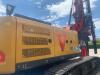 Sany SR175- MV Photo 3 thumbnail