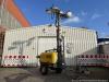 Wacker Neuson LTN 6L-V Photo 1 thumbnail