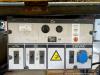Wacker Neuson LTN 6L-V Photo 12 thumbnail