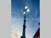 Wacker Neuson LTN 6L-V Photo 14 thumbnail