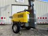 Wacker Neuson LTN 6L-V Photo 3 thumbnail