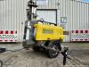 Wacker Neuson LTN 6L-V Photo 4 thumbnail