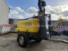 Wacker Neuson LTN 6L-V Photo 6 thumbnail